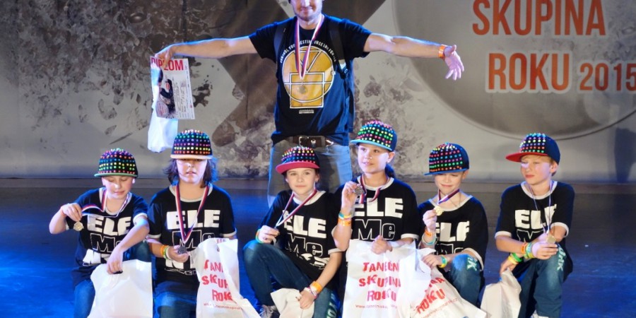 DSC08190_(1100x825)